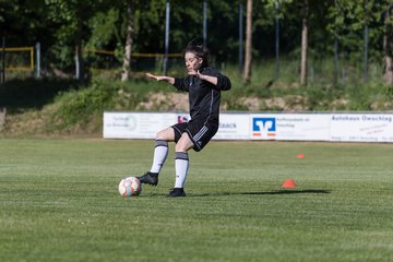 Bild 156 - Stuetzpunkttraining RD